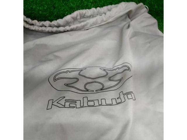 OGK kabuta ヘルメット袋