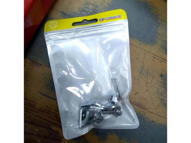 AUTOEXE フロアクロスバー MKE450【CX-5 KE系】