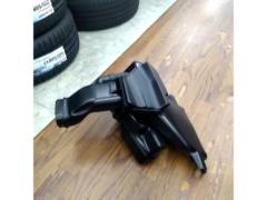 Mitsubishi
Delica
D: 5 / CV1W
Genuine air cleaner