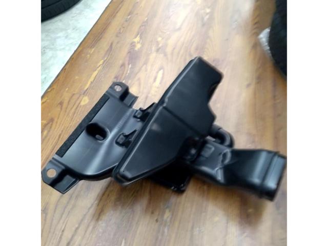 Mitsubishi
Delica
D: 5 / CV1W
Genuine air cleaner