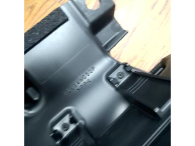 Mitsubishi
Delica
D: 5 / CV1W
Genuine air cleaner