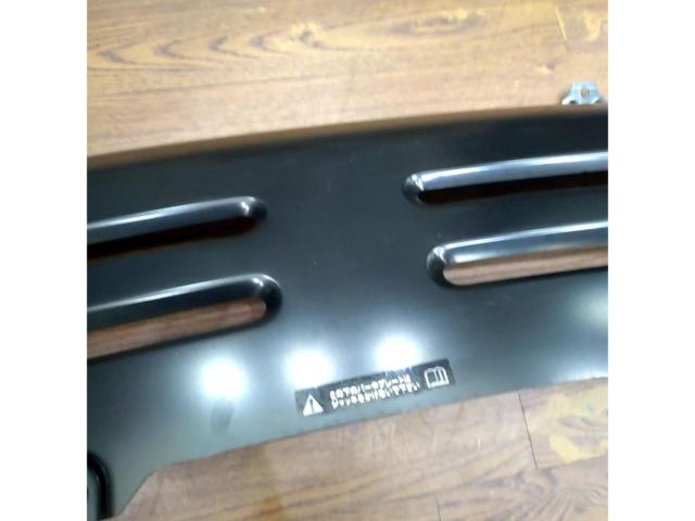 三菱 デリカ D:5/CV1W  純正 アンダーガード