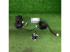 Panasonic CY-RC70KD