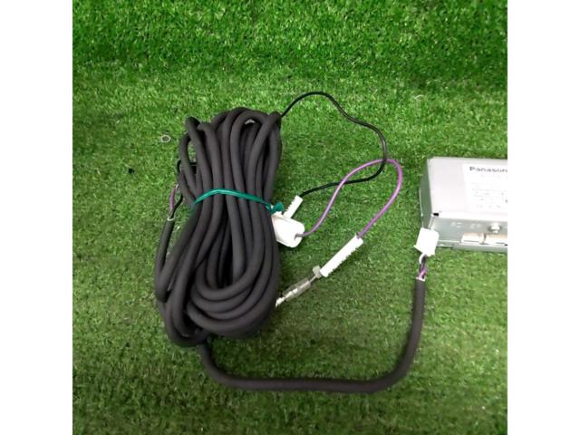 Panasonic CY-RC70KD