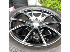 WedsSport
SPORT
SA-10R