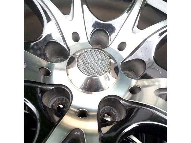 WedsSport
SPORT
SA-10R
