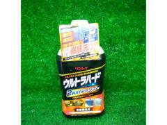 リンレイ ウルトラハード2WAYシャンプー E-43