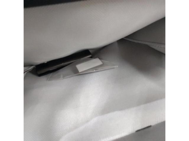 Yuumo+ 車用ゴミ箱