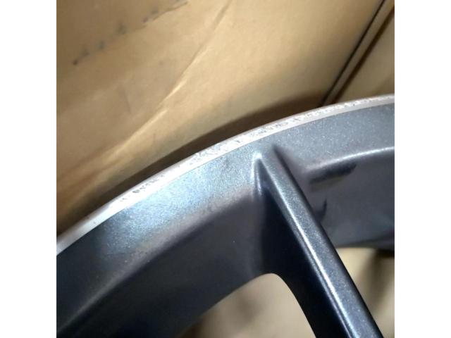 トヨタ 86/ZN6 純正ホイール