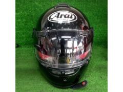 57.58 cm Arai
HR-INNOVATION