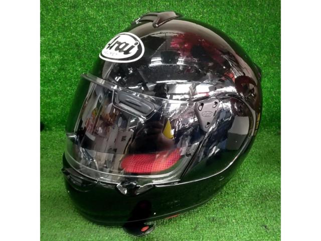 57.58 cm Arai
HR-INNOVATION