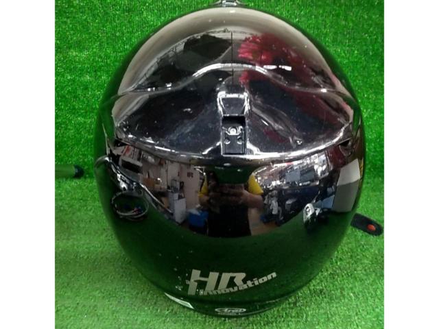 57.58 cm Arai
HR-INNOVATION