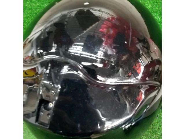 57.58 cm Arai
HR-INNOVATION