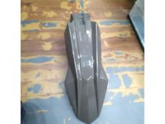 KAWASAKI
KLX230
DF
Genuine front fender