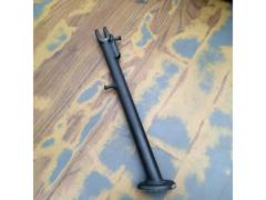 KAWASAKI
KLX230
DF
Genuine side stand