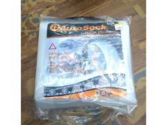 AutoSock
Snow socks
685