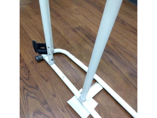 Daihatsu
Mirakokoa
Genuine OP roof carrier