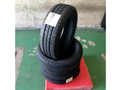 SEIBERLING SL201