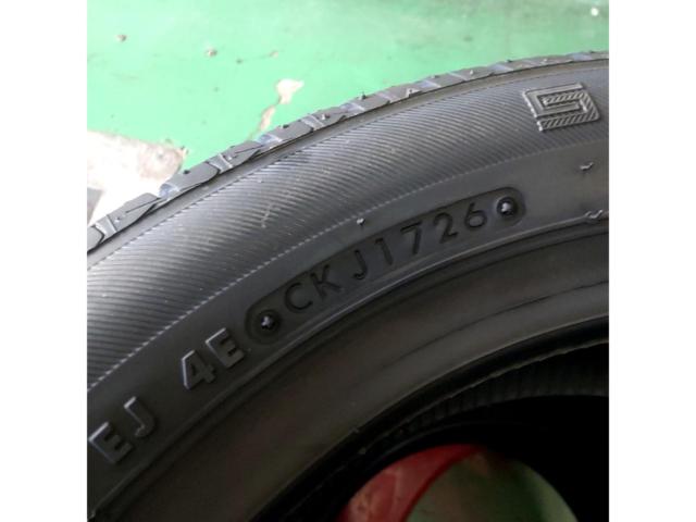 SEIBERLING
SL 201