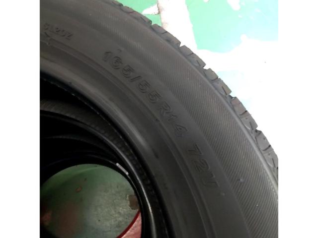 SEIBERLING
SL 201