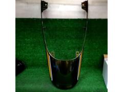 KAWASAKI
Z 900 RS
Genuine tail cowl