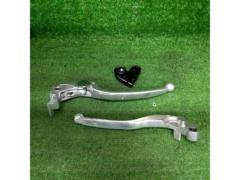 KAWASAKI
Z 900 RS
Genuine
Brake / clutch
Lever