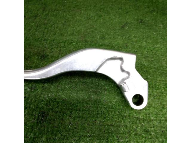 KAWASAKI
Z 900 RS
Genuine
Brake / clutch
Lever