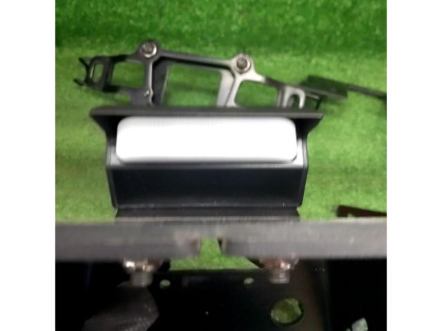 ACTIVE
Fenderless kit
KAWASAKI
Z 900 RS