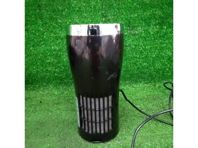 SHARP プラズマクラスターイオン発生機 IG-GC15-B