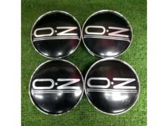OZ
Wheel cap