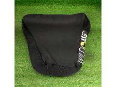 WILDASS
Air cushion seat