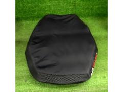 AIRHAWK
Air cushion seat