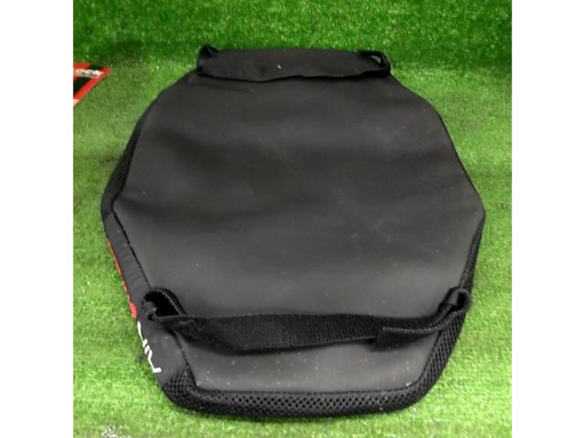 AIRHAWK
Air cushion seat