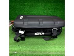 GIVI UT807 防水カーゴバック