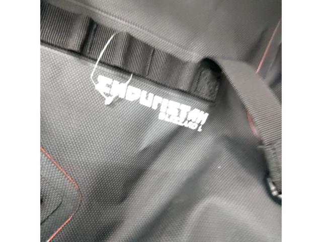 ENDURISTAN
BLIZZARD
L