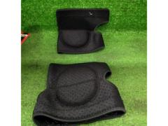 Unknown Manufacturer
Pad
