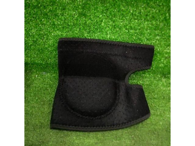 Unknown Manufacturer
Pad