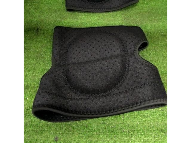 Unknown Manufacturer
Pad