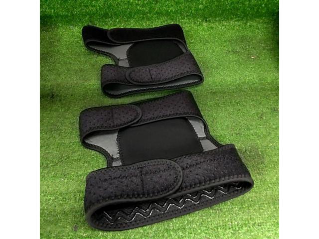 Unknown Manufacturer
Pad