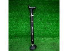 Unknown Manufacturer
Portable side stand