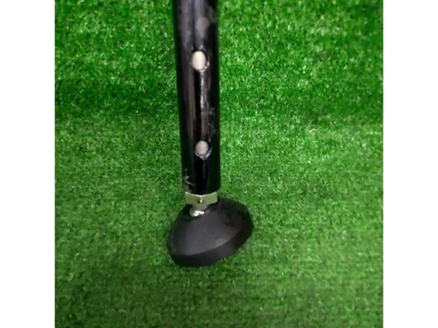 Unknown Manufacturer
Portable side stand