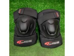KOMINE
Flex elbow guard
SP-004