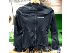 XL KOMINE
Mesh inner jacket