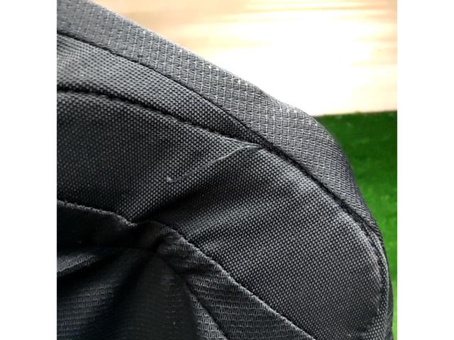 XL KOMINE
Mesh inner jacket