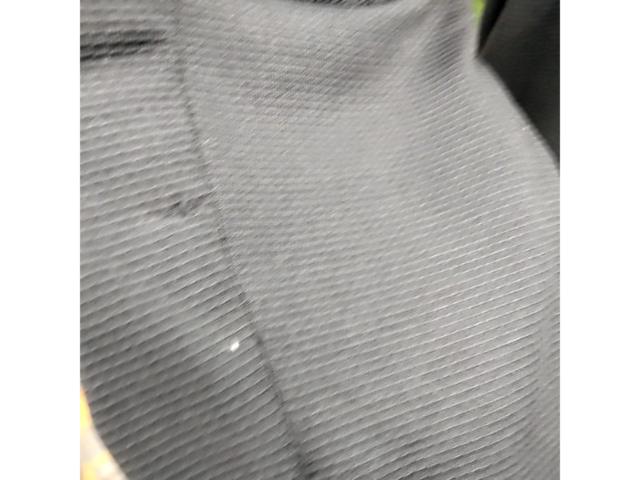 XL KOMINE
Mesh inner jacket