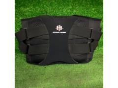 IWAMA
HOSEI
corset