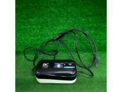 ワケアリ BC ジュニア900 バッテリー充電器☆希少☆