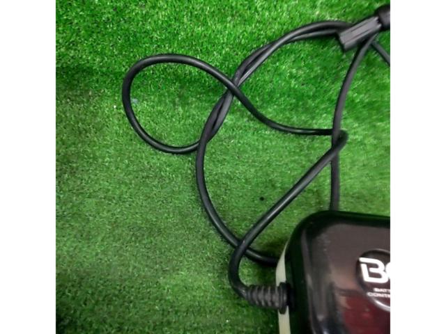 ワケアリ BC ジュニア900 バッテリー充電器☆希少☆