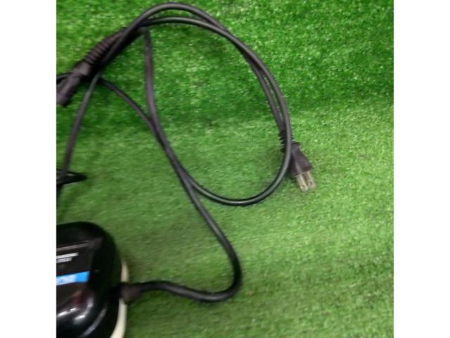 ワケアリ BC ジュニア900 バッテリー充電器☆希少☆