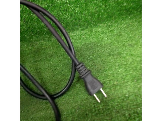 ワケアリ BC ジュニア900 バッテリー充電器☆希少☆